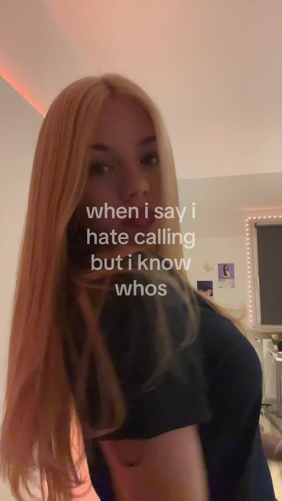 @𝓯𝓵𝓸𝓻𝓮𝓷𝓽𝓲𝓷𝓮