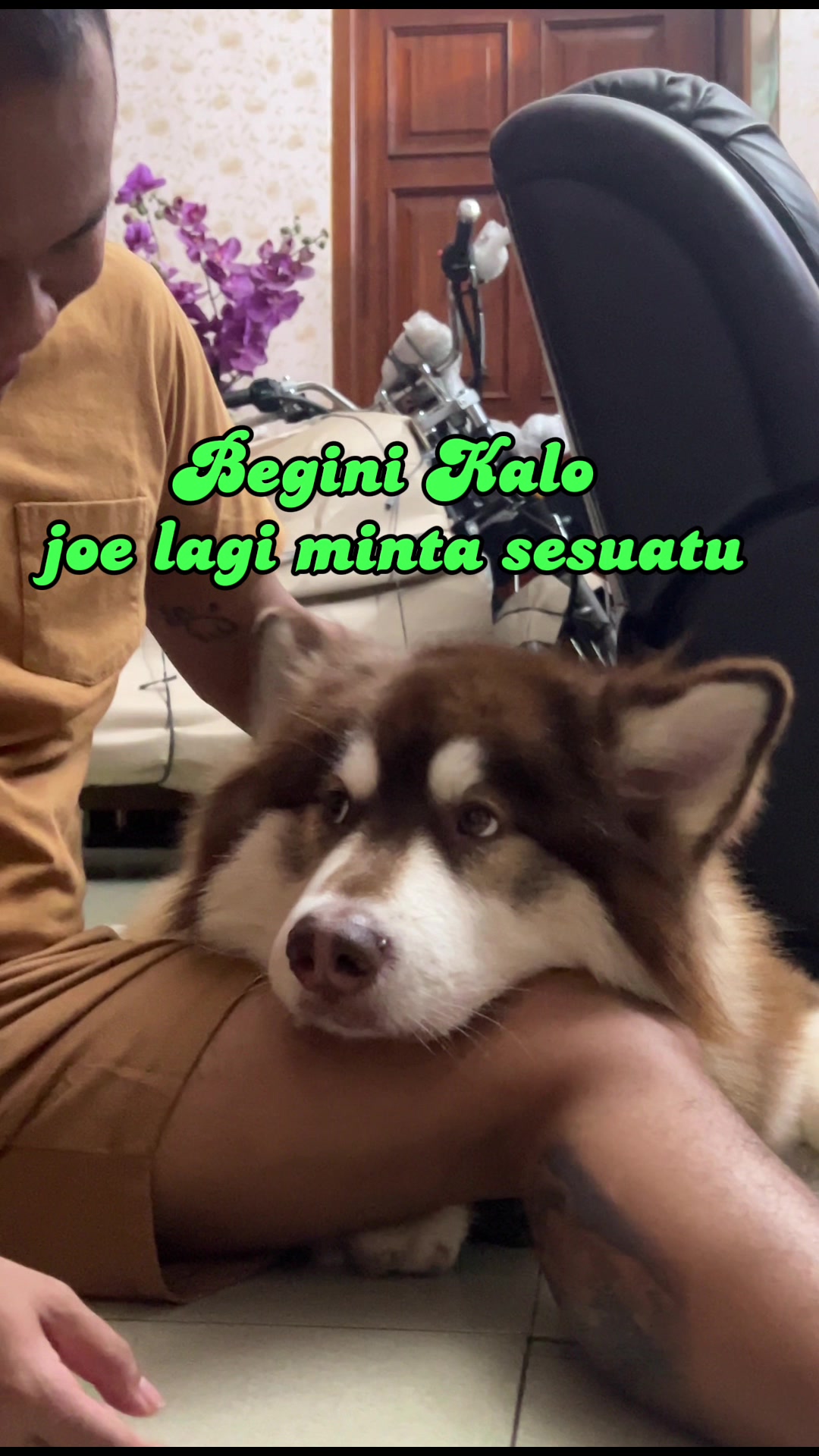 @JoEthan