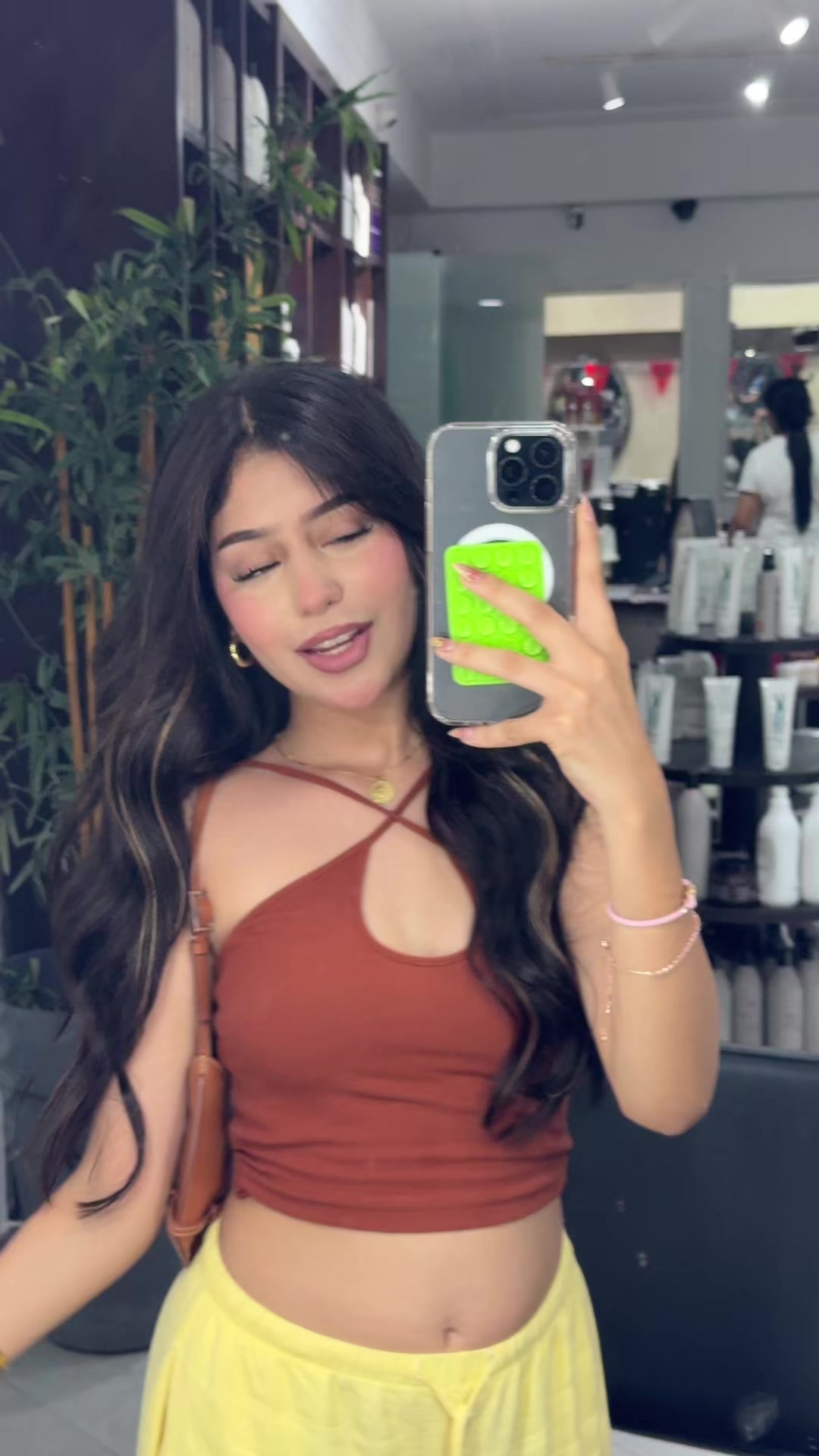 @douae_dh16