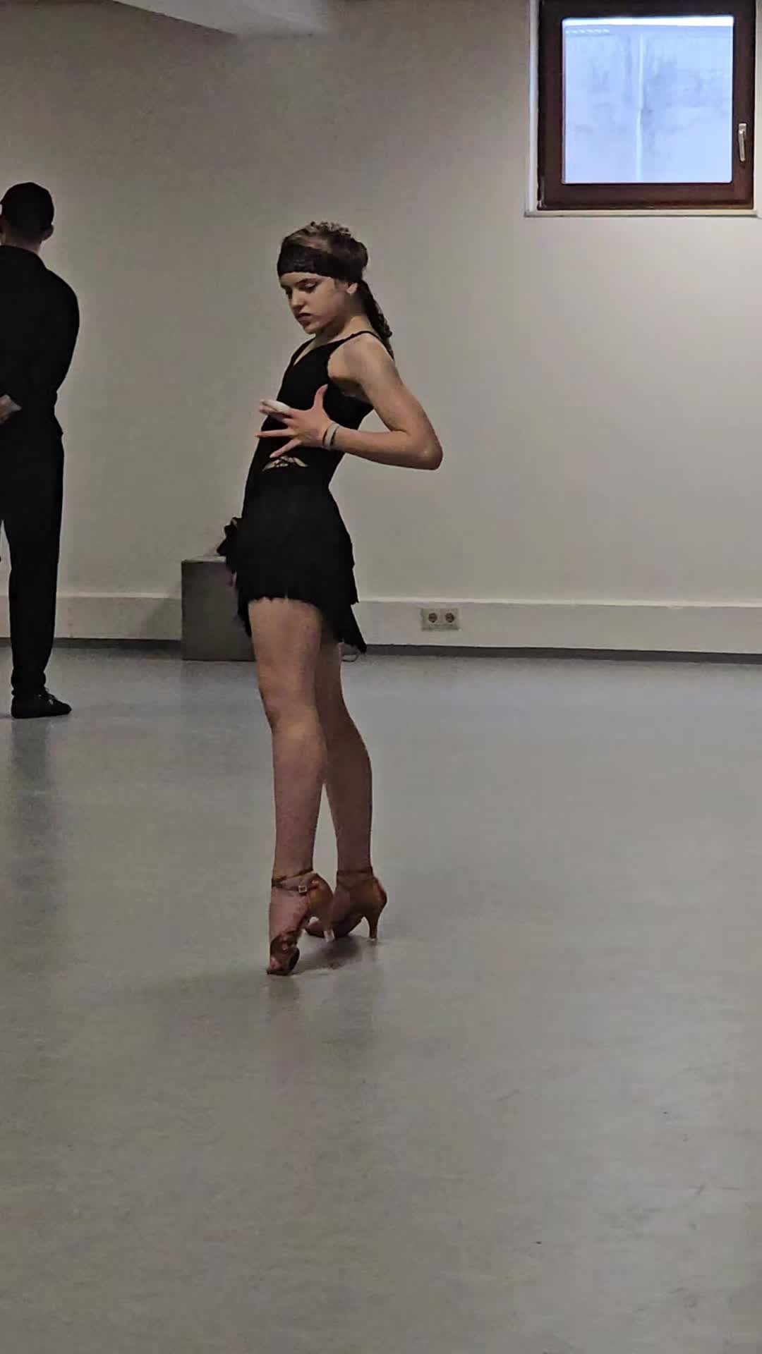 @SASCHA