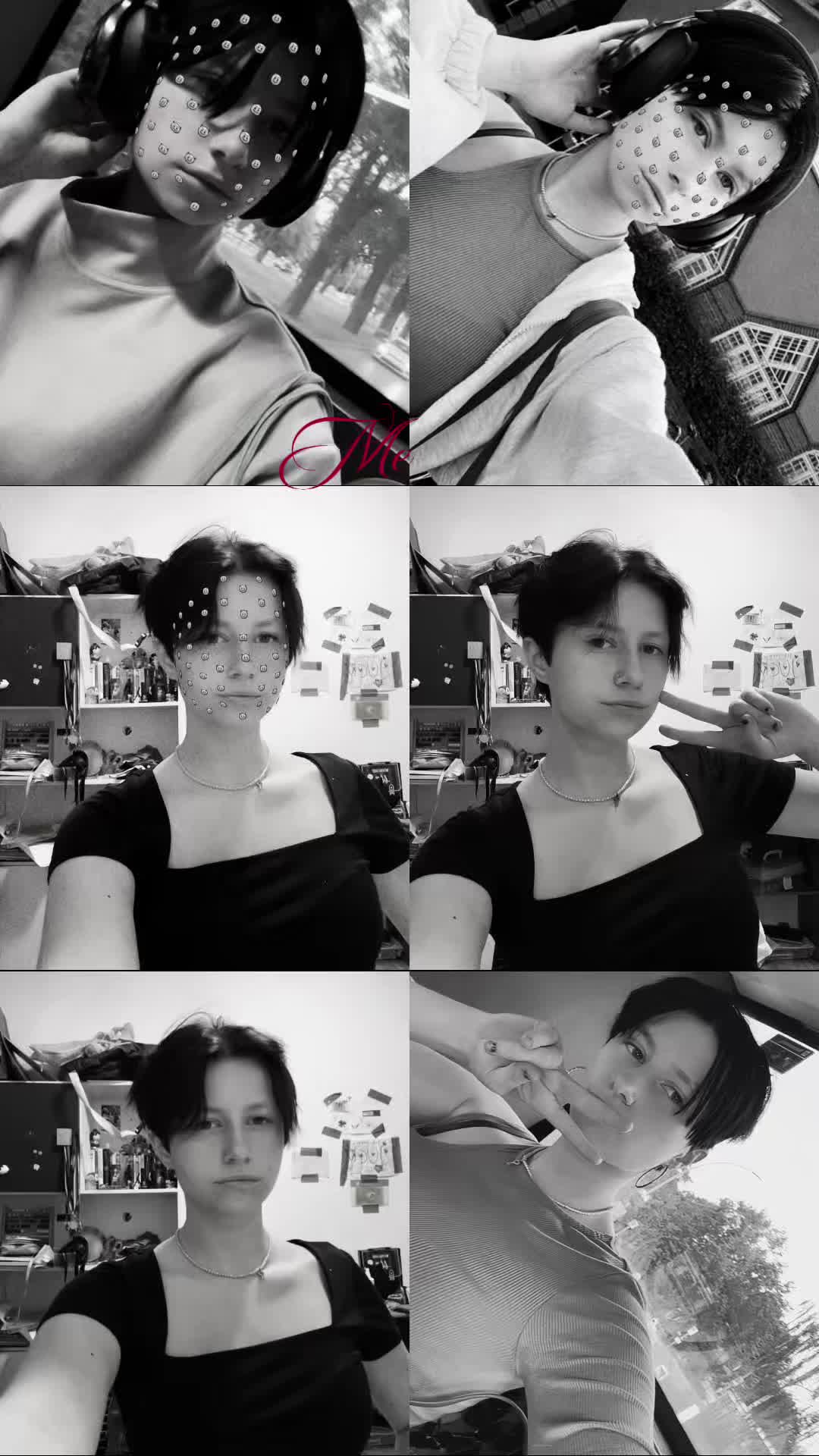 @💕🦇Rachel Ruth🦇💞