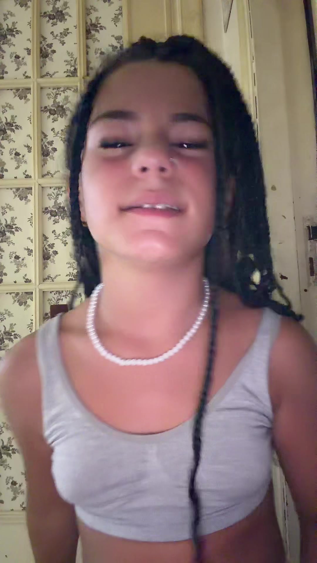 @𝕸𝖆𝖗𝖎𝖆𝖈𝖆𝖗𝖒𝖊𝖑𝖆 👸