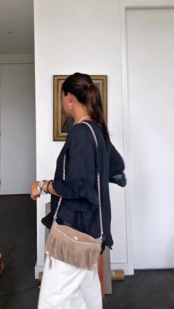 @inésgonzález