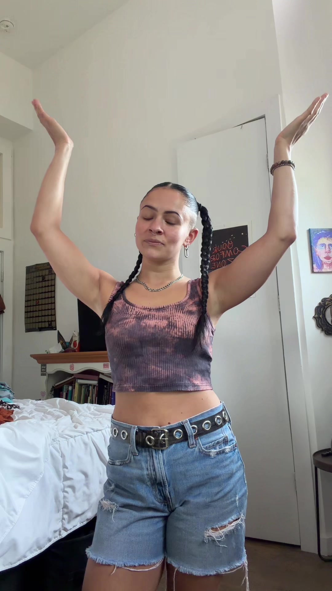 @Racheldont