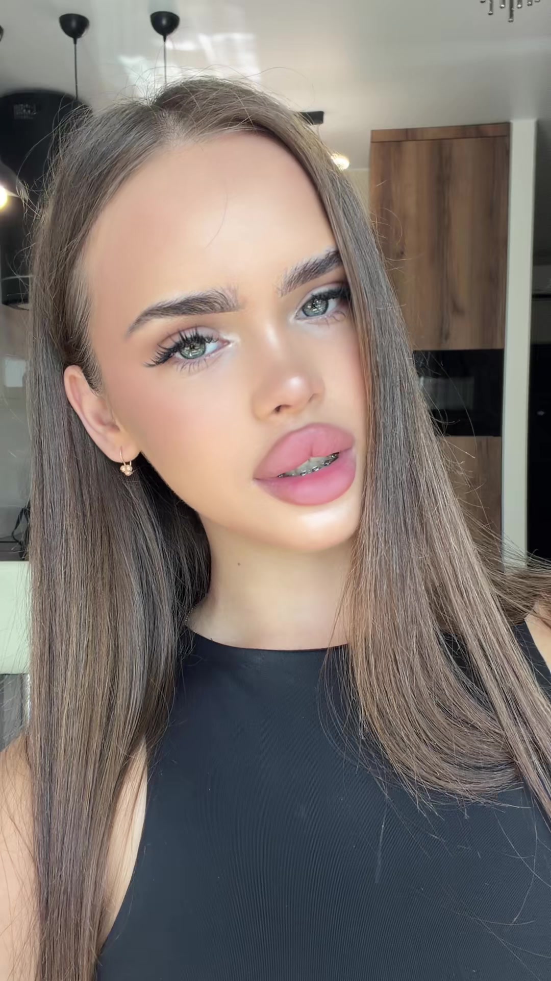 @Legalnaja