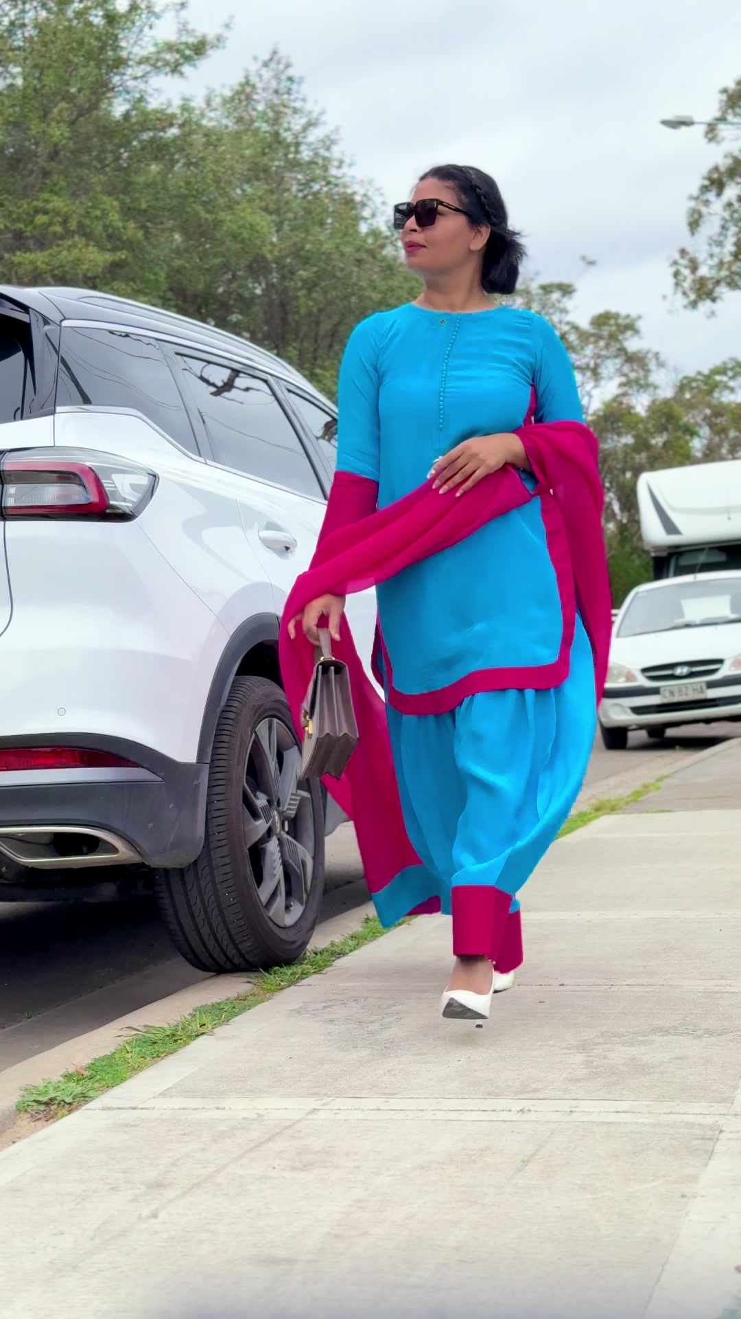 @Rajwinder Kaur