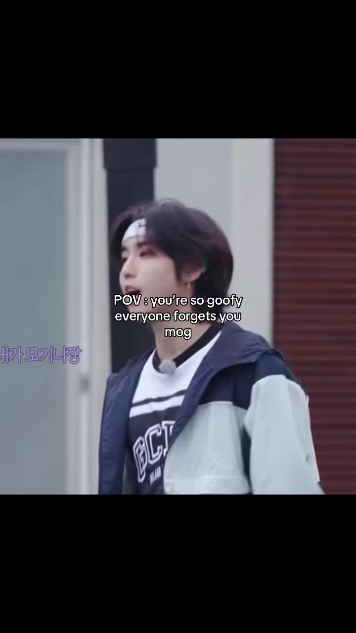 @𝐄ᵐᵐᵠ ❣︎
