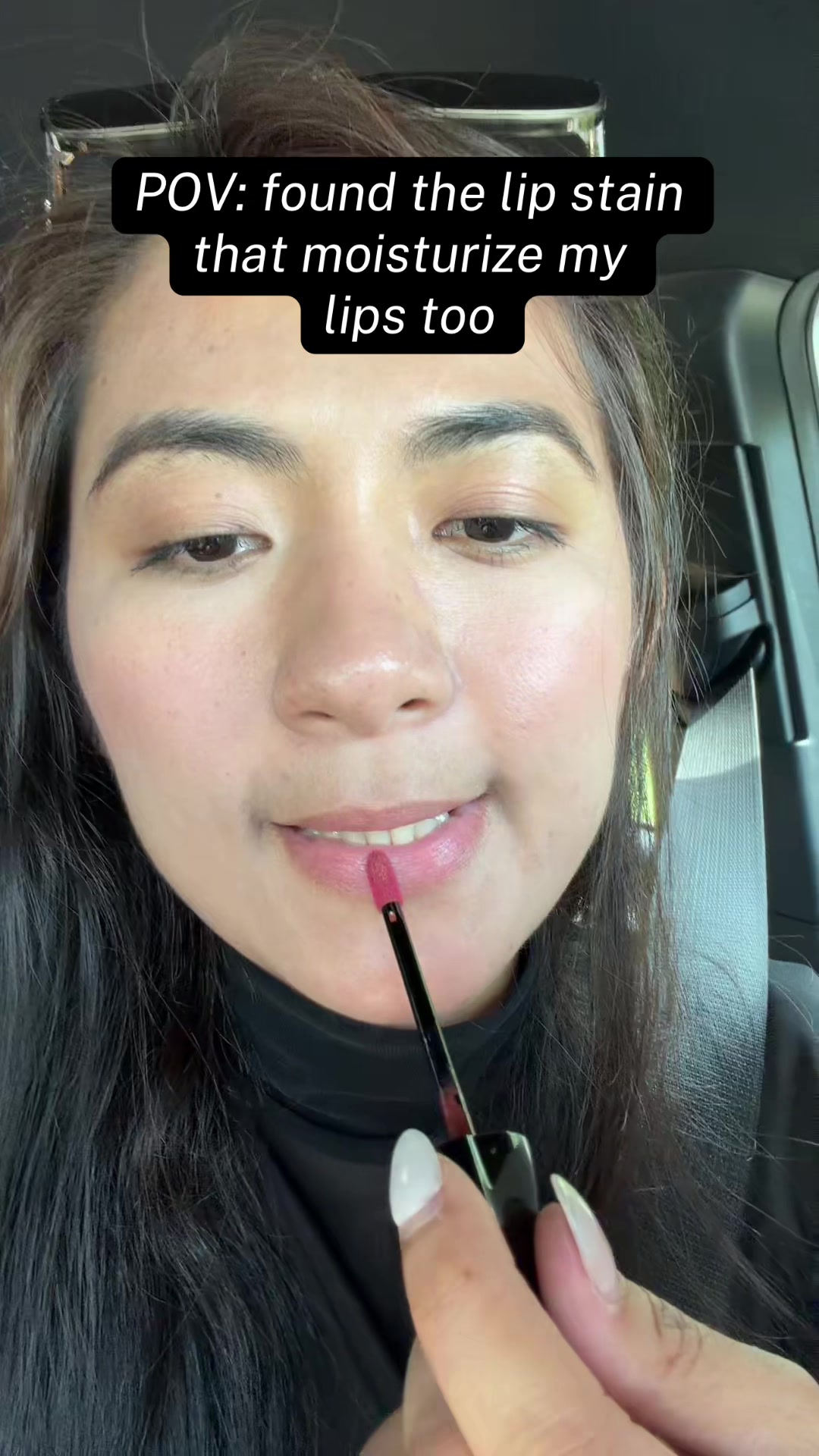 @L.S |Mom-Wife-Travel-Lifestyle