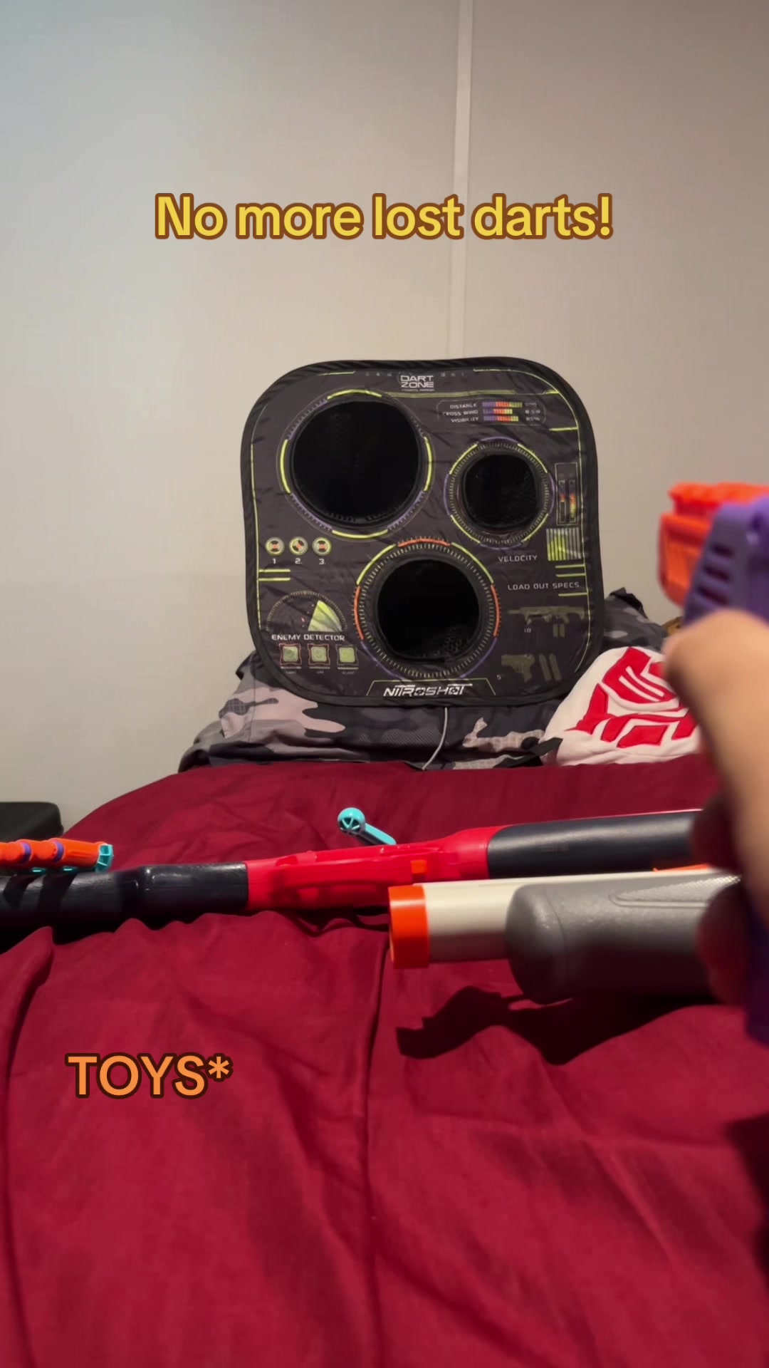 @🚒 𝒪𝓅𝓉𝒾𝓂𝓊𝓈 𝒫𝓇𝒾𝓂ℯ 🚒