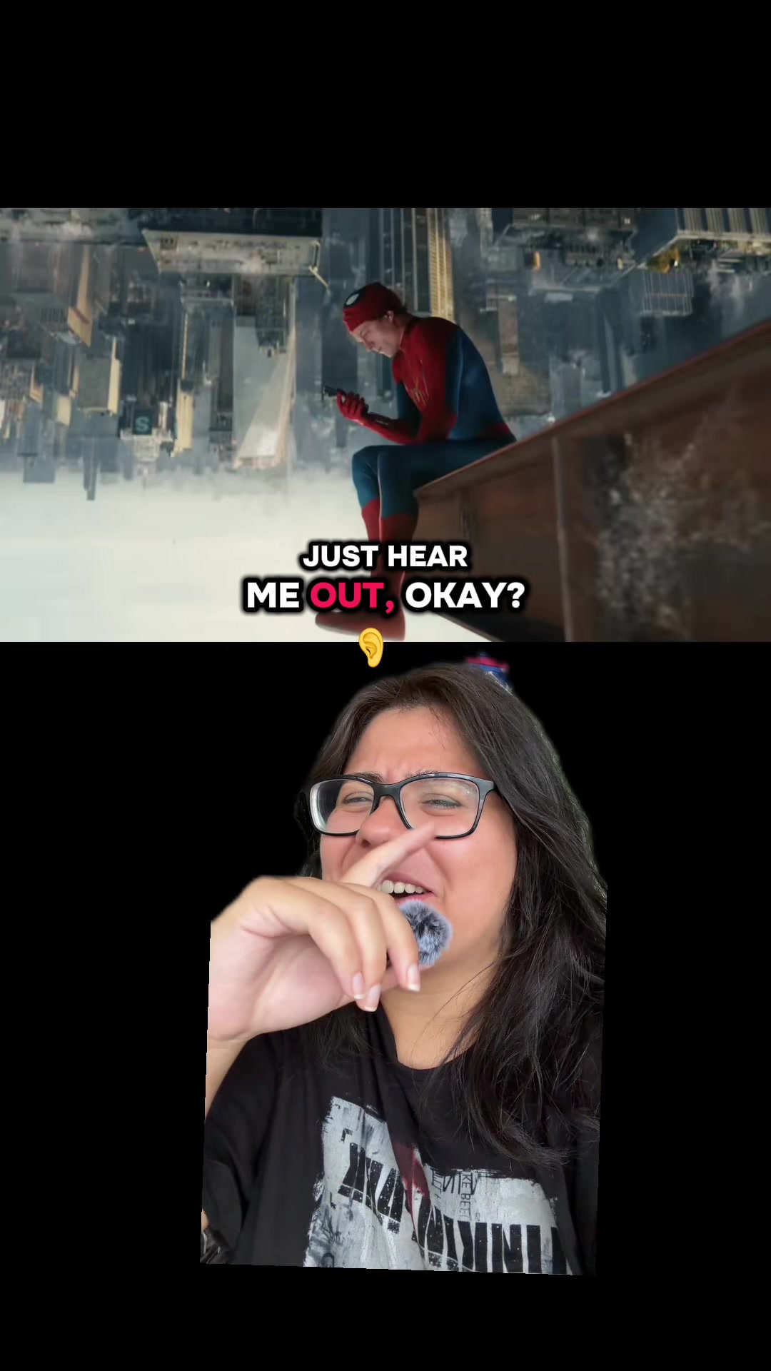 @Alex