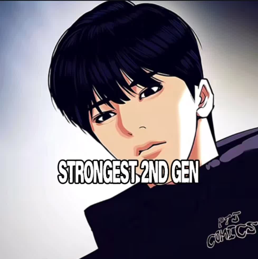 @ghost22514