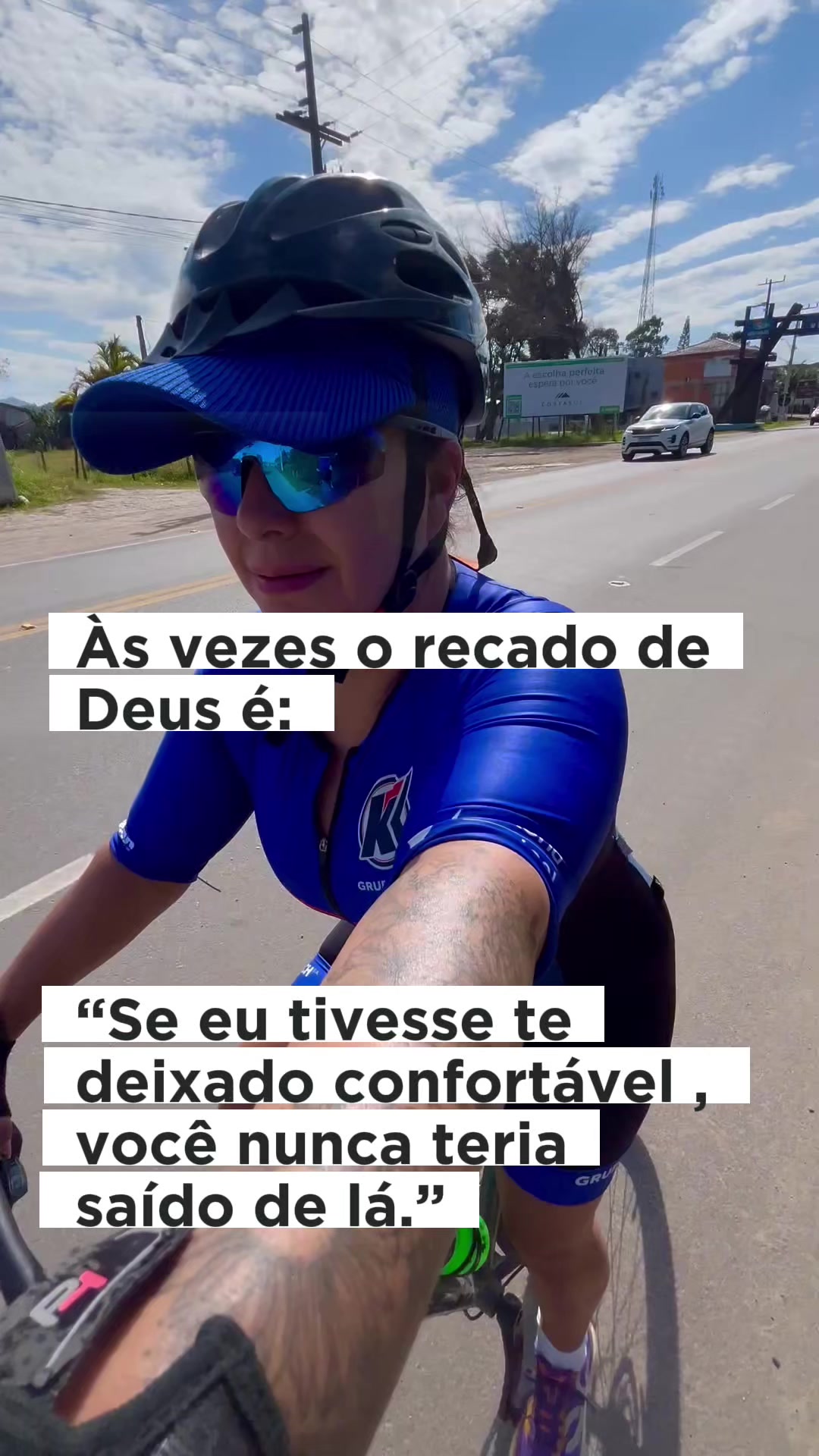 @Lú Silveira