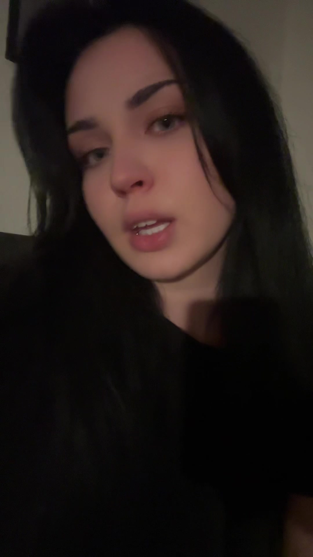 @ems