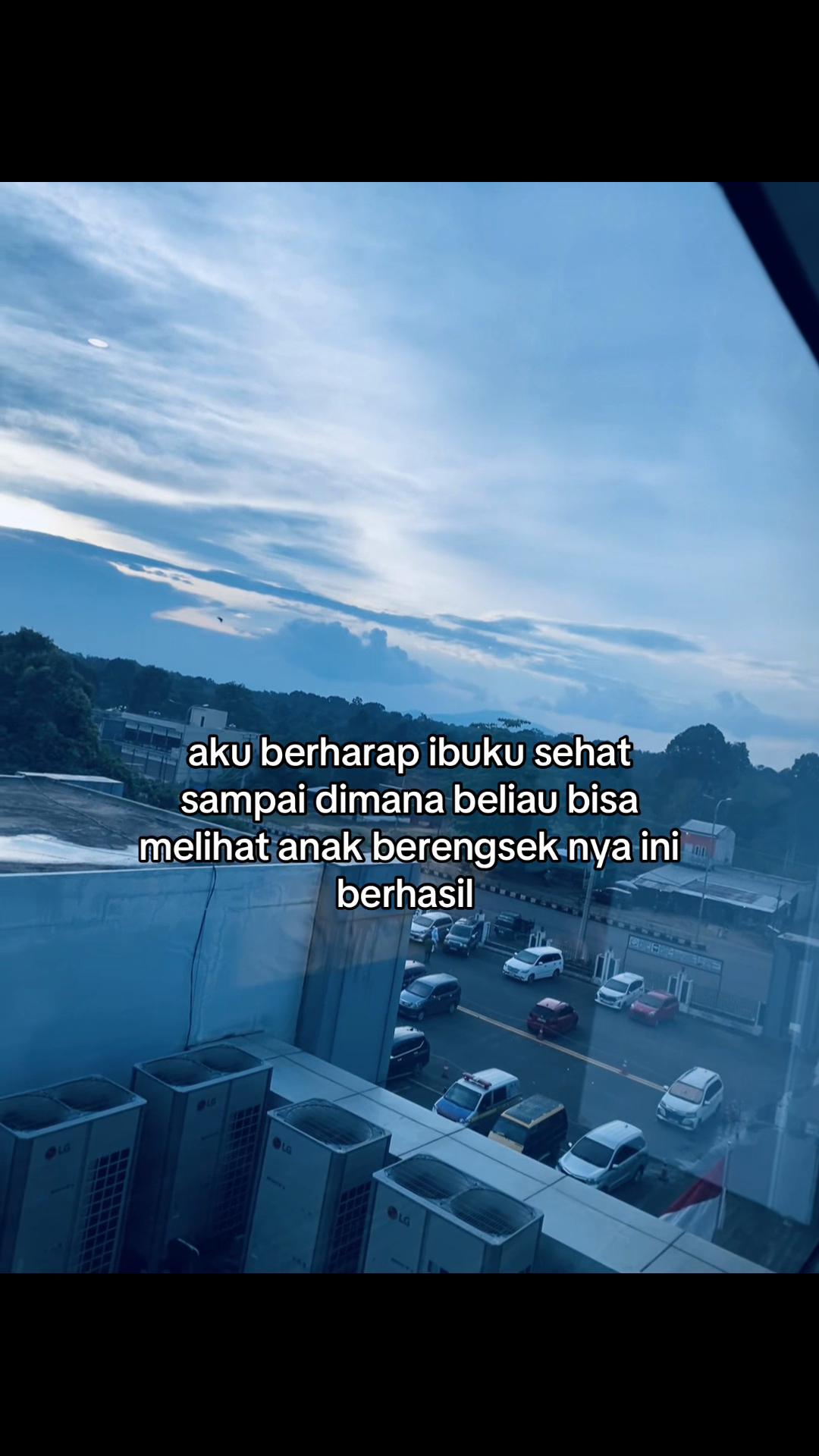@storyplaceee 🥀