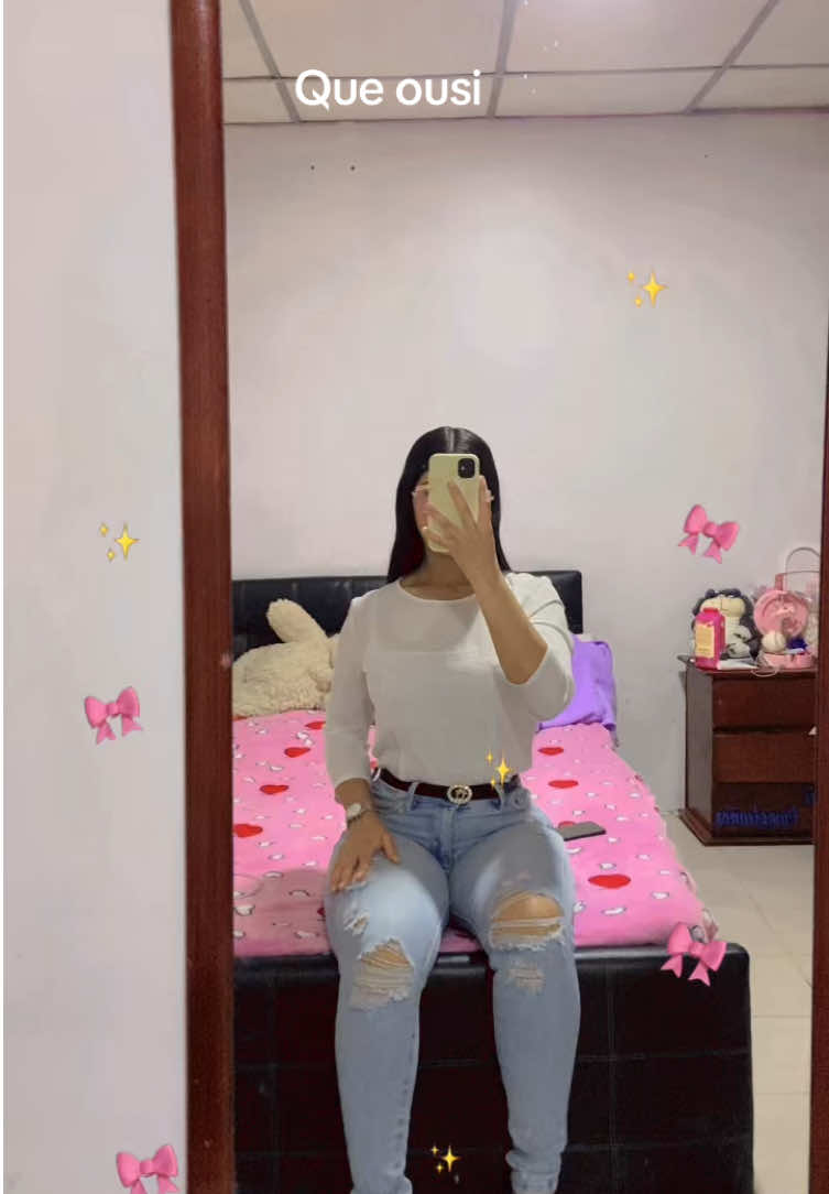 @Adri💋