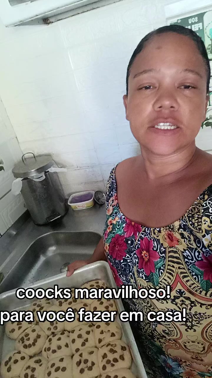@Fabiana