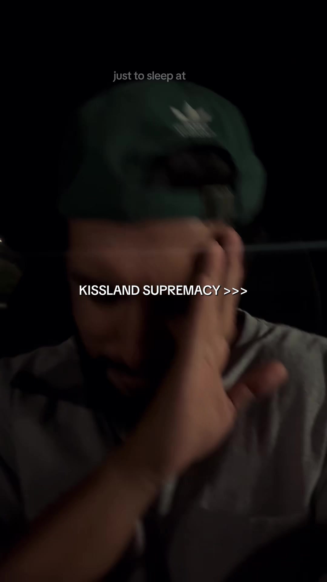 @HUSA ﾒ𝟶