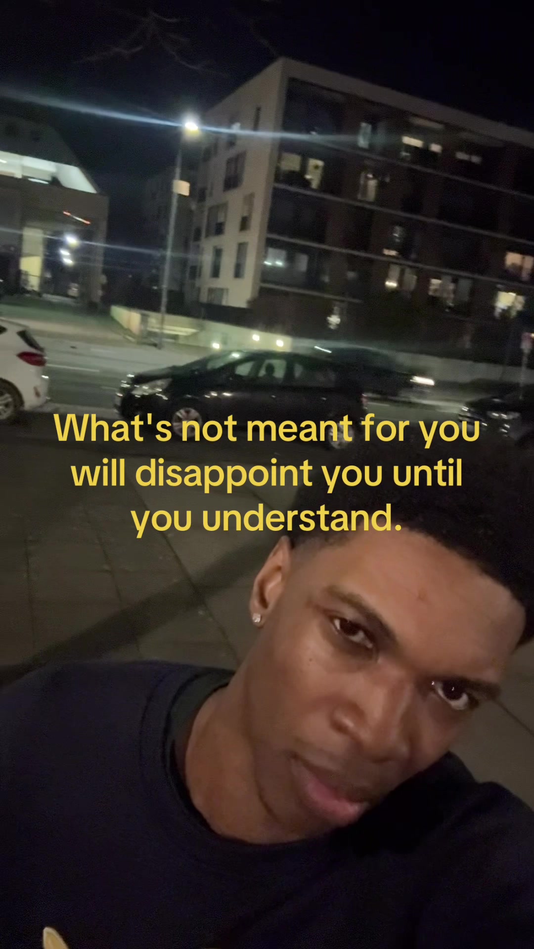 @Dex