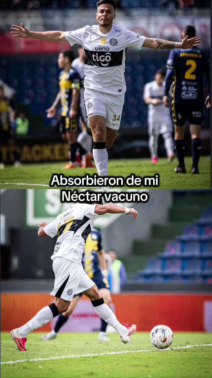 @Orti🤍🖤🤍