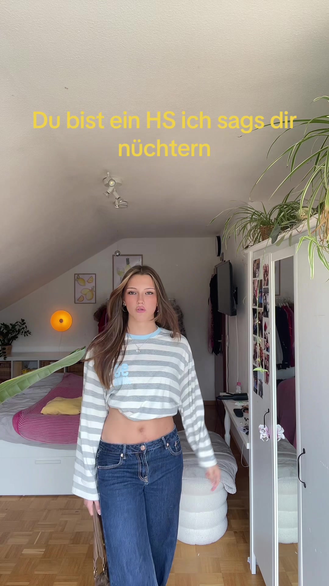 @mariella