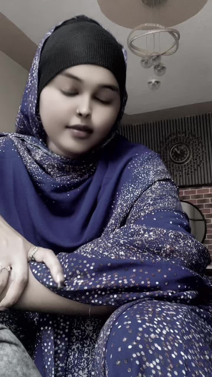 @🎀Queen Iftizam🎀🥀