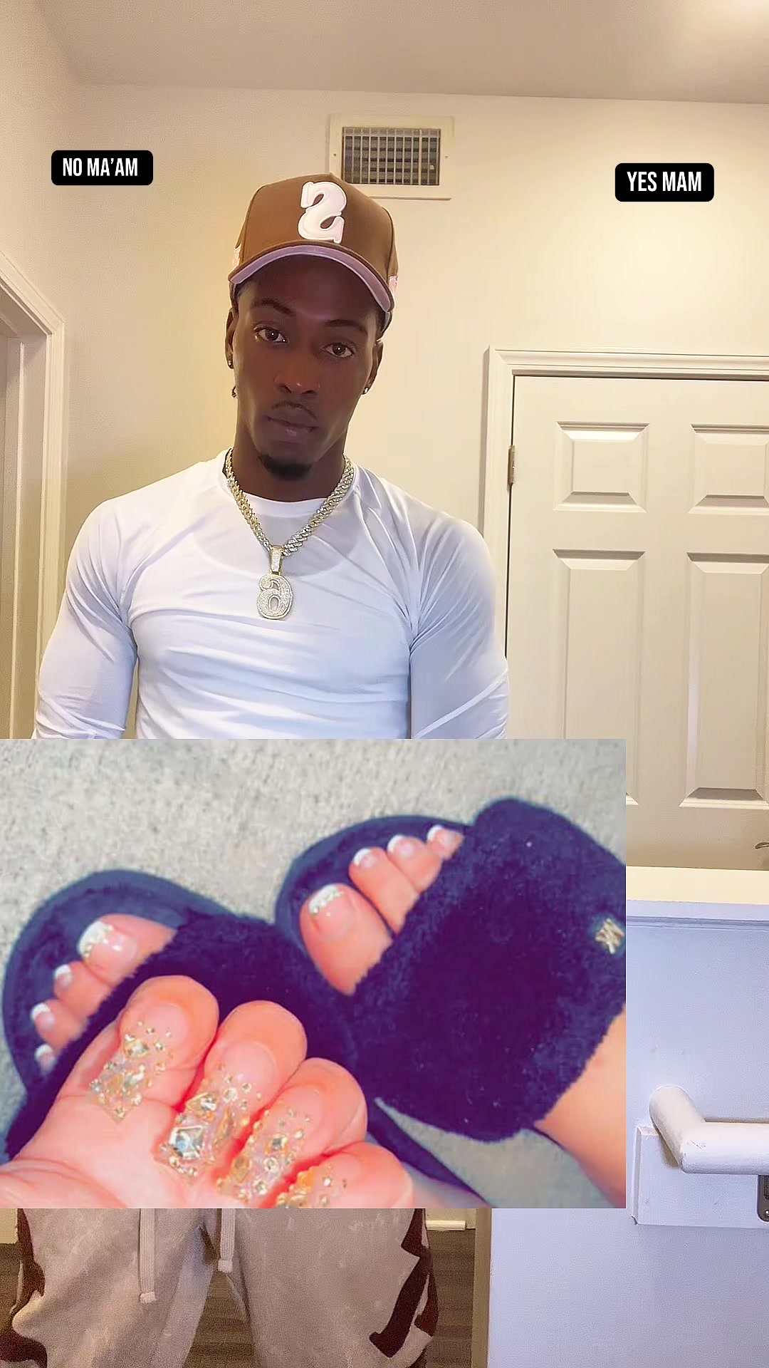 @bigflip200