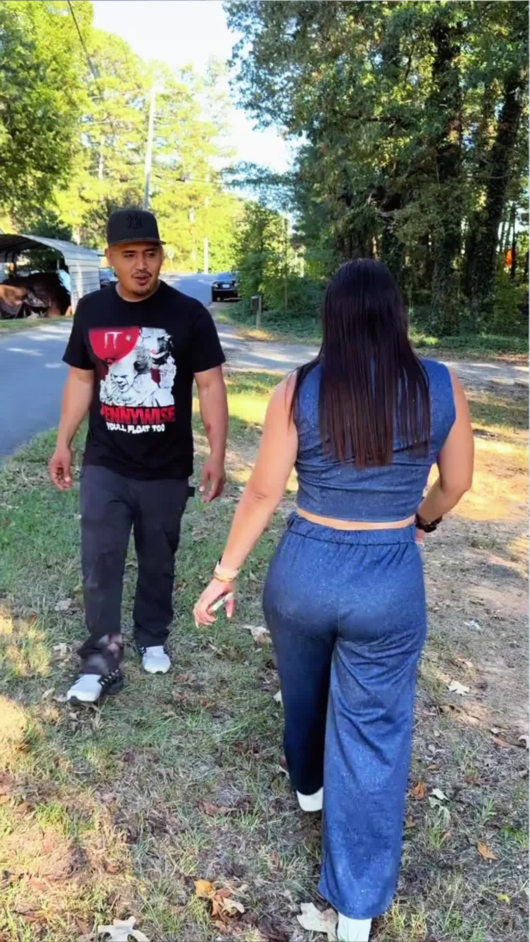 @8w45ghmgrvp