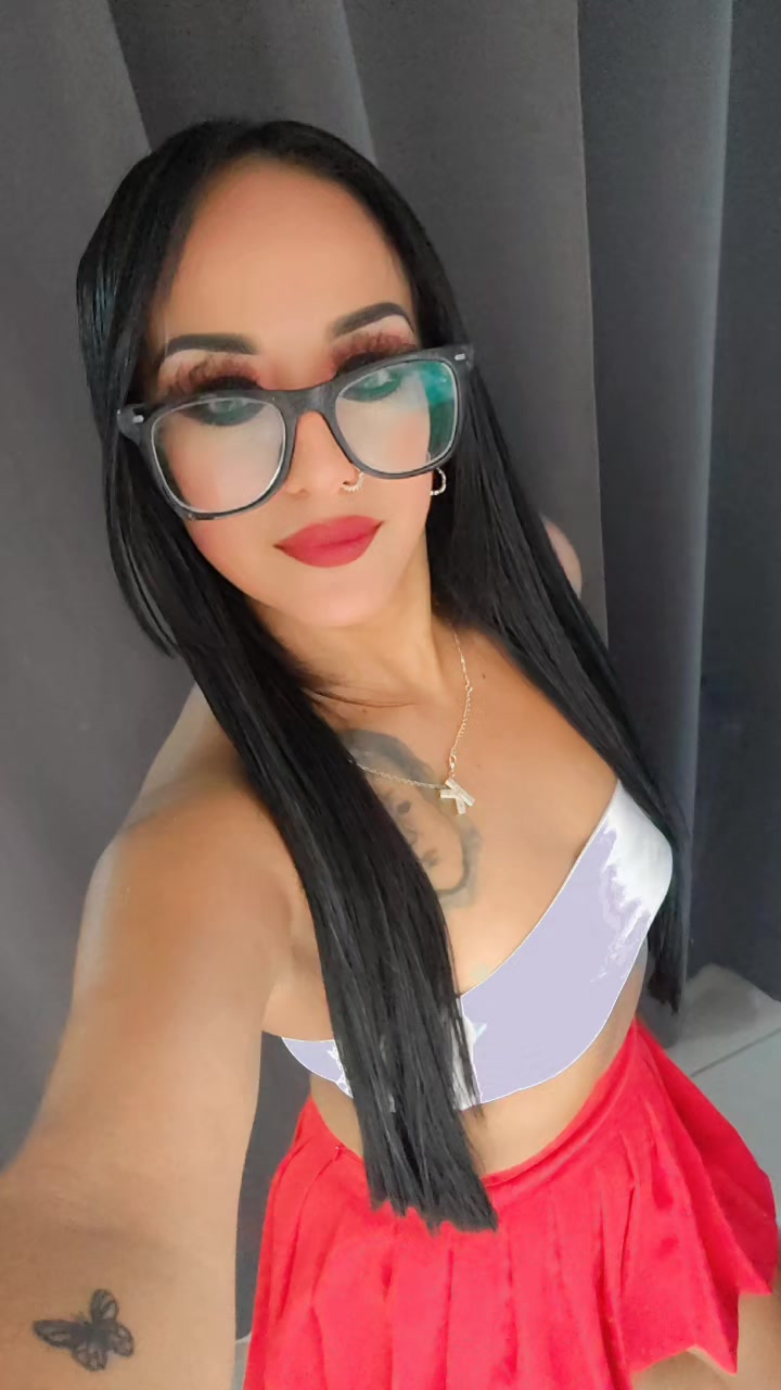 @Karen Torres 🥰💈