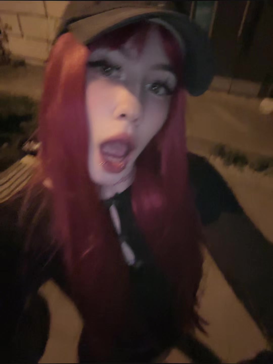 @sonik