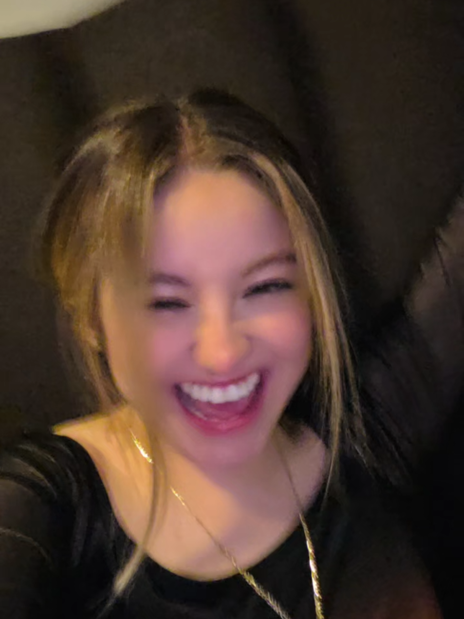 @karolsevillaofc