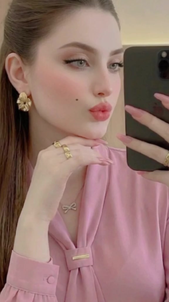 @⭐AHMER💎STAR