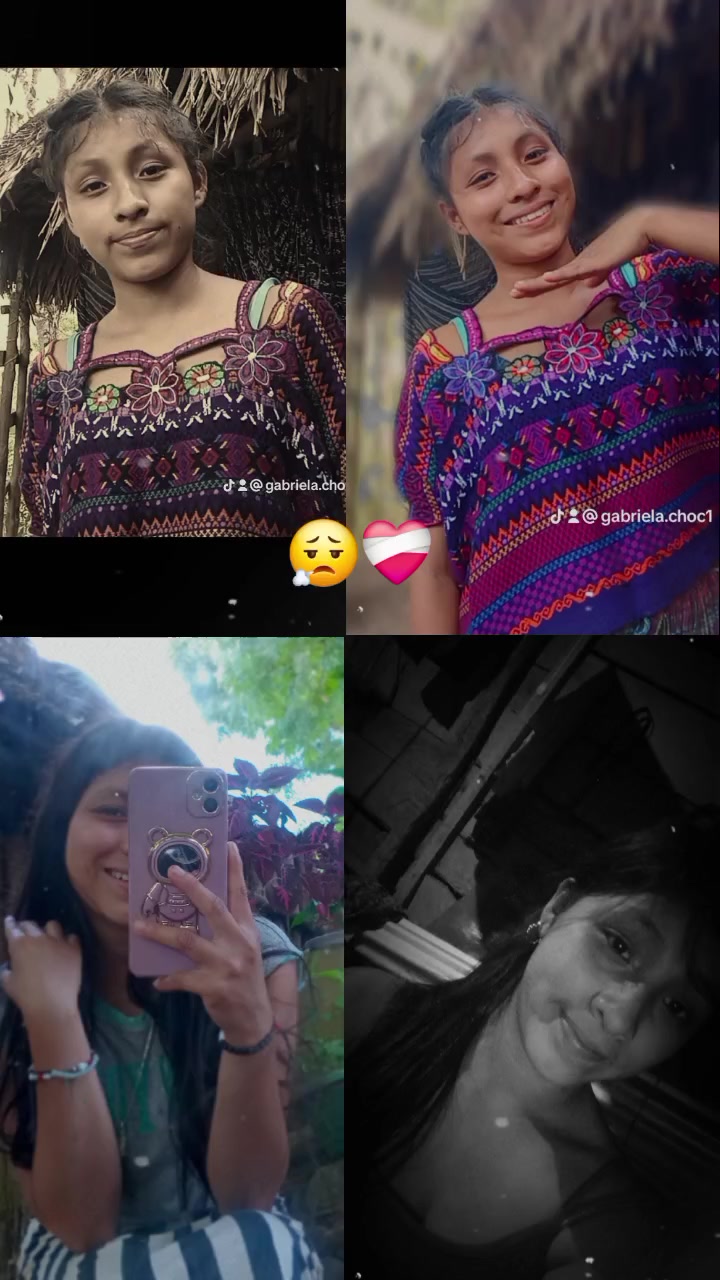 @🥰💘TU MORENITA🥰❤️&zwj;🩹
