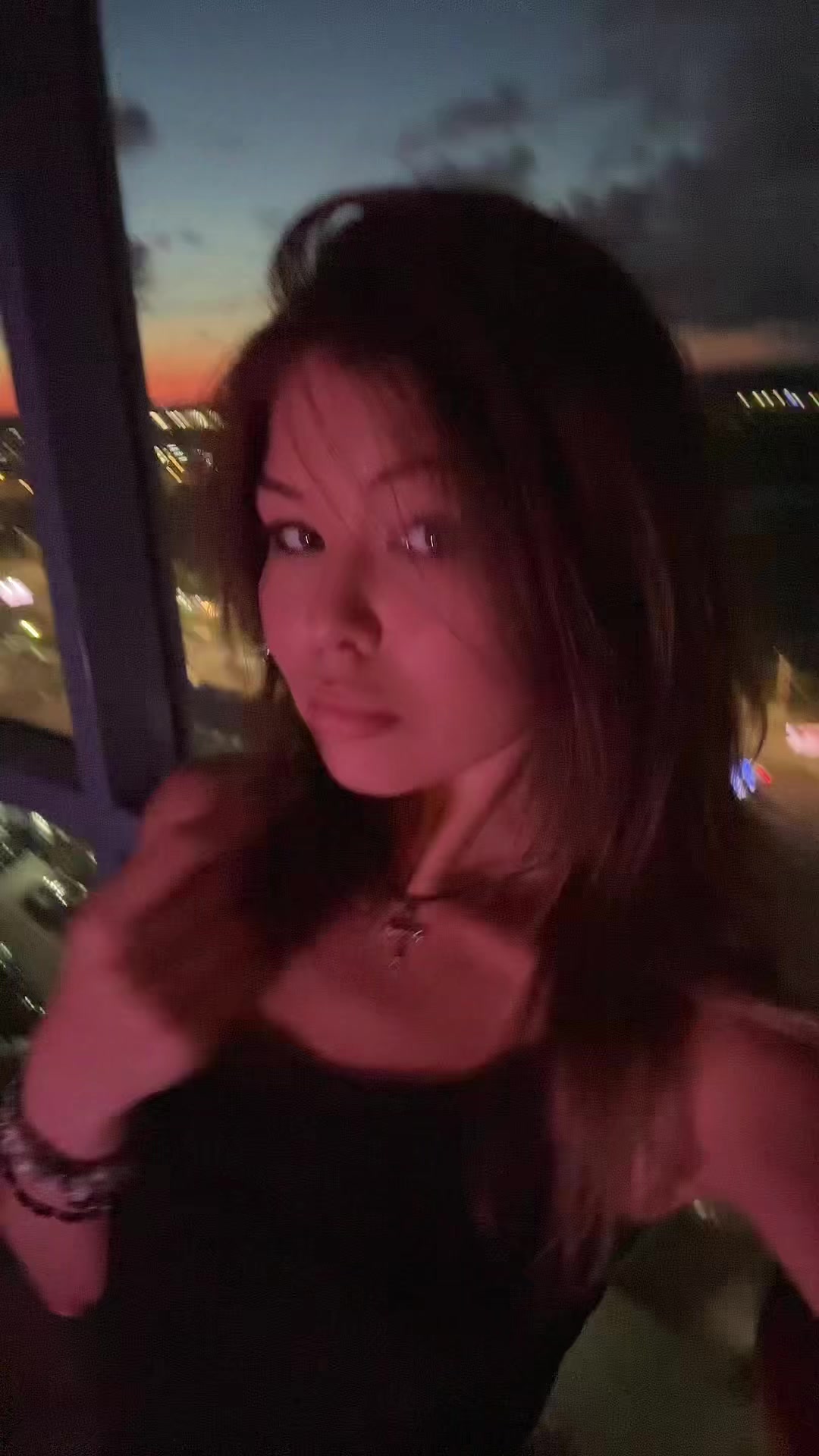 @sonja