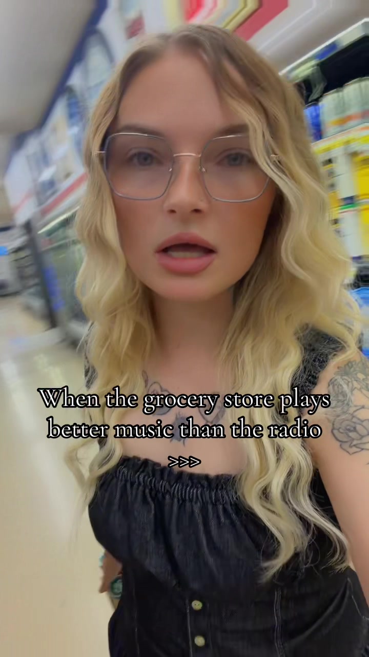 @Jojo 143