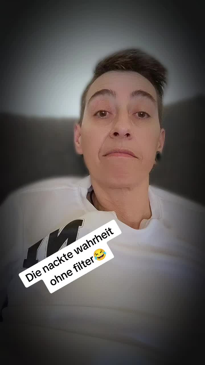 @🏳️🌈bienchen76🏳🌈