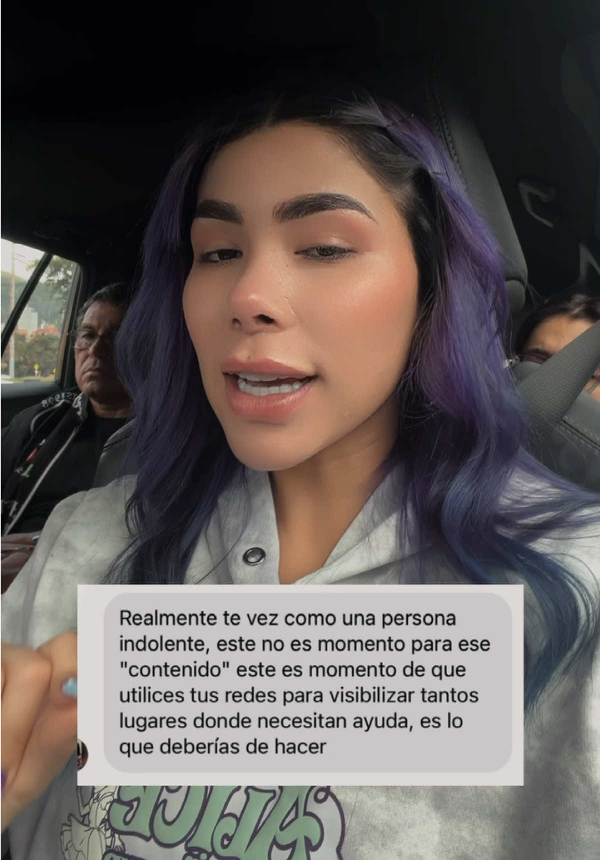 @💜Alexa Torrex Oficial💜