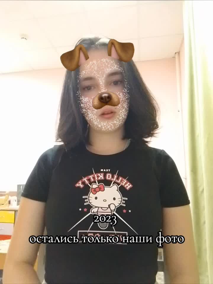 @Litvinskaya ❤