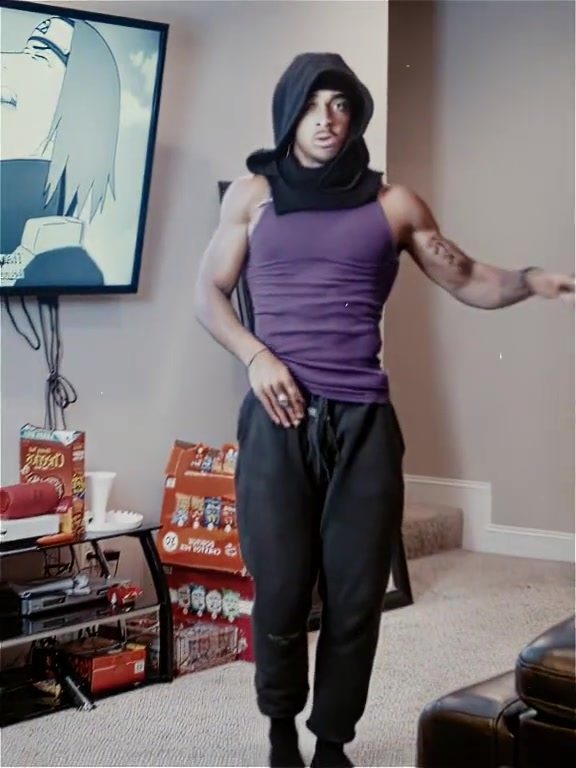 @MJ