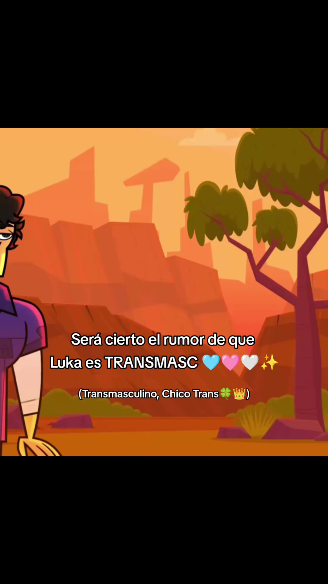 @campistanoaceptado
