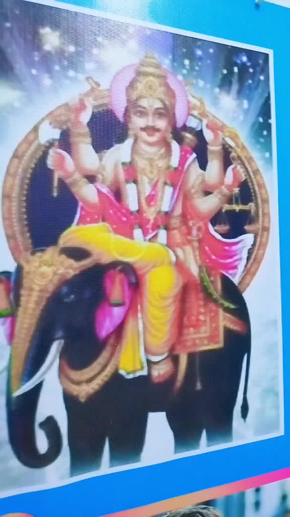@🙏🌼🌿🌺কৃষ্ণ দেবনাথ🌺🌿🌼🙏🙏