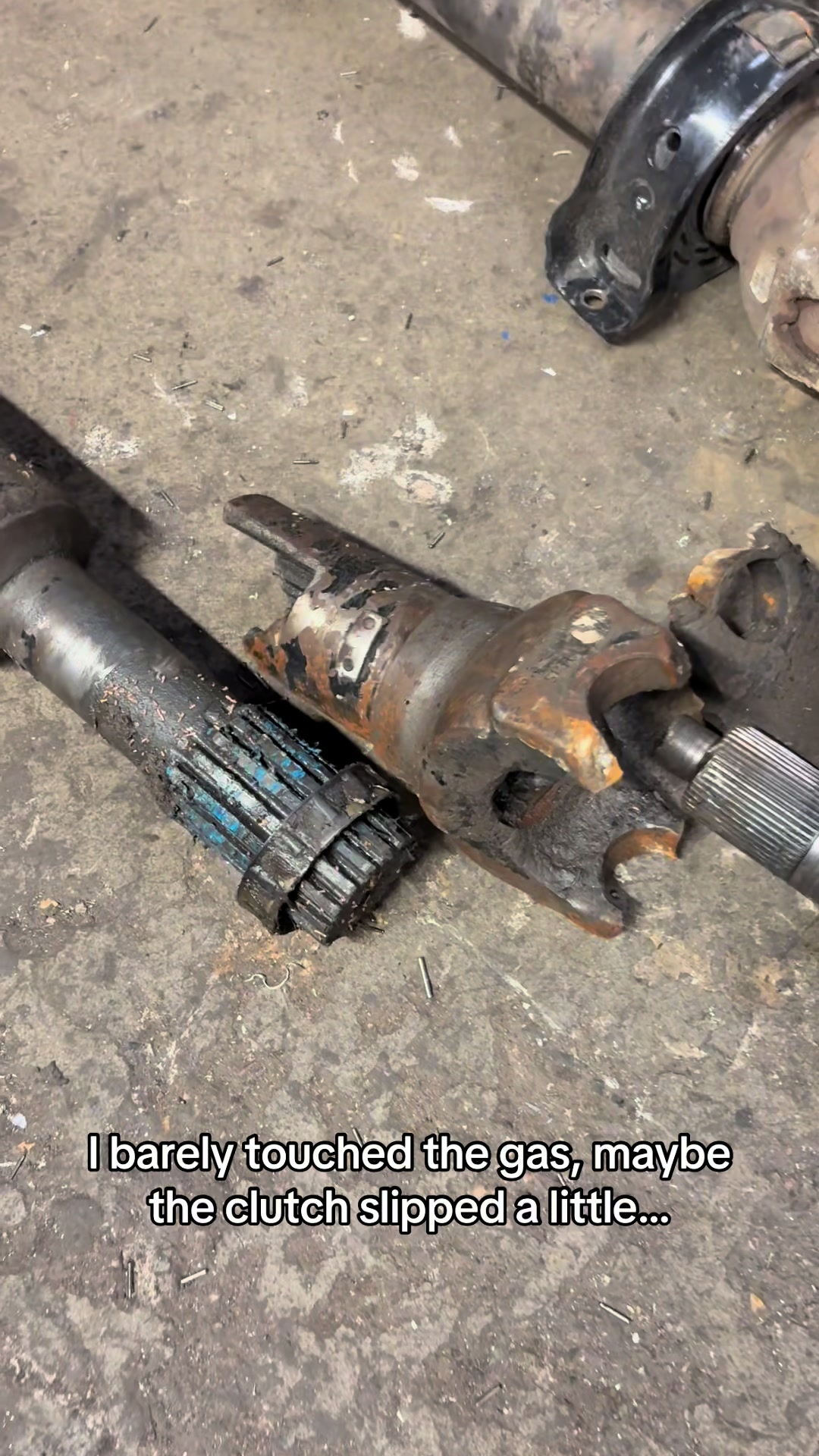 @Midwest Welding & Drive