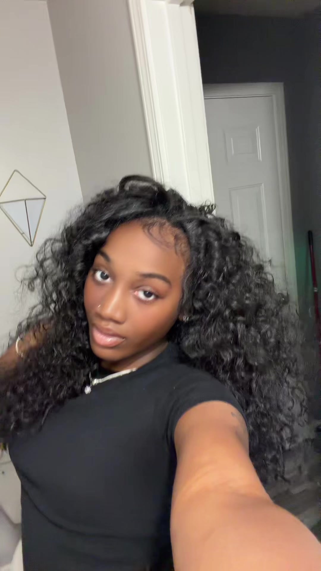 @Micaela🎀