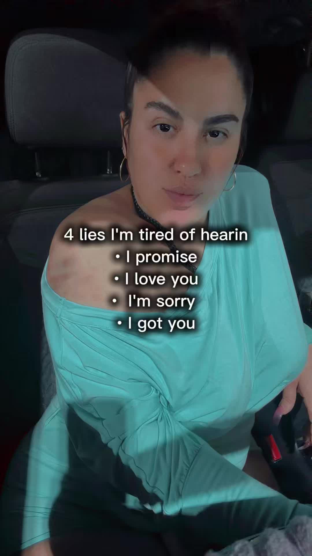 @Muneca1824