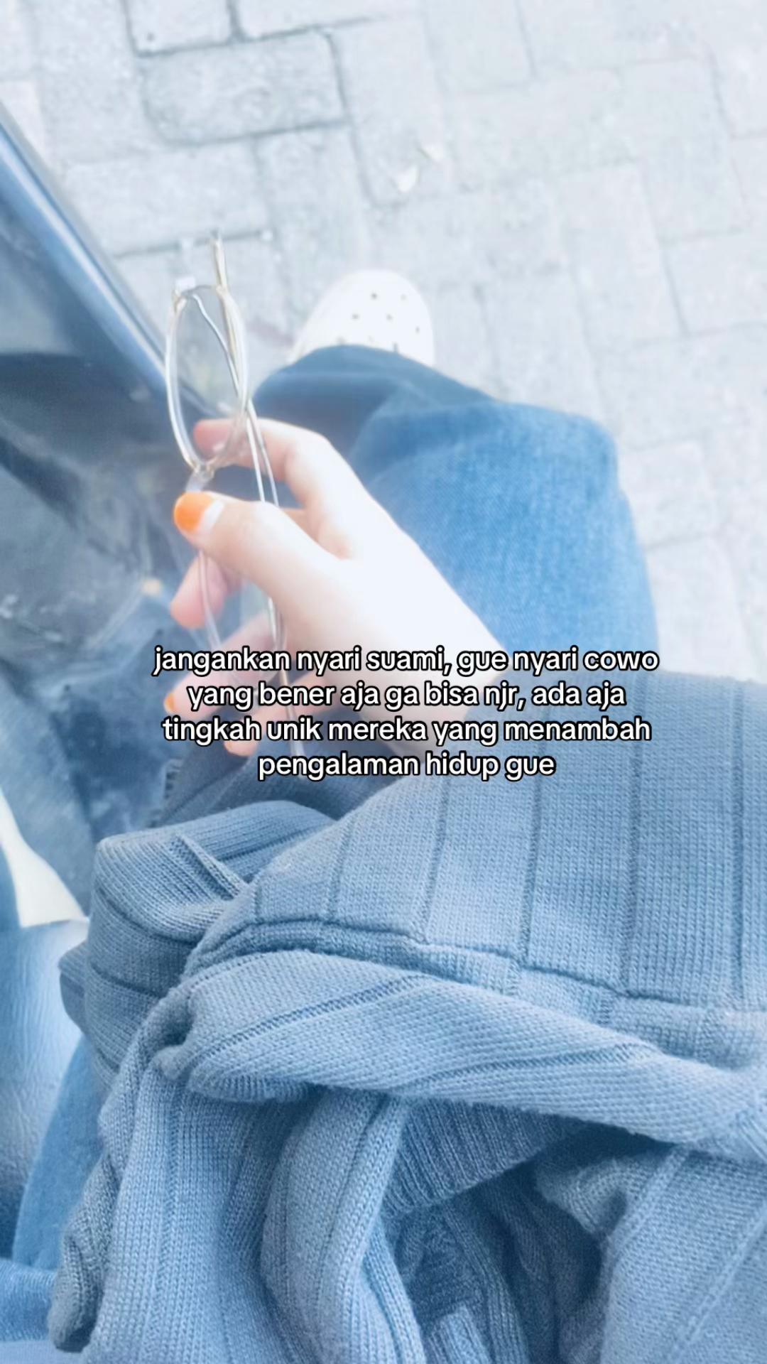@rskyyyy___