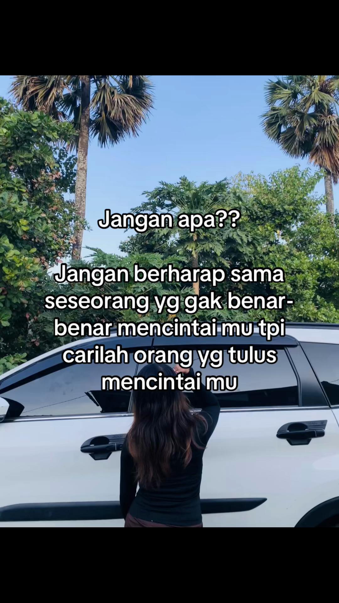 @Tri Wayan