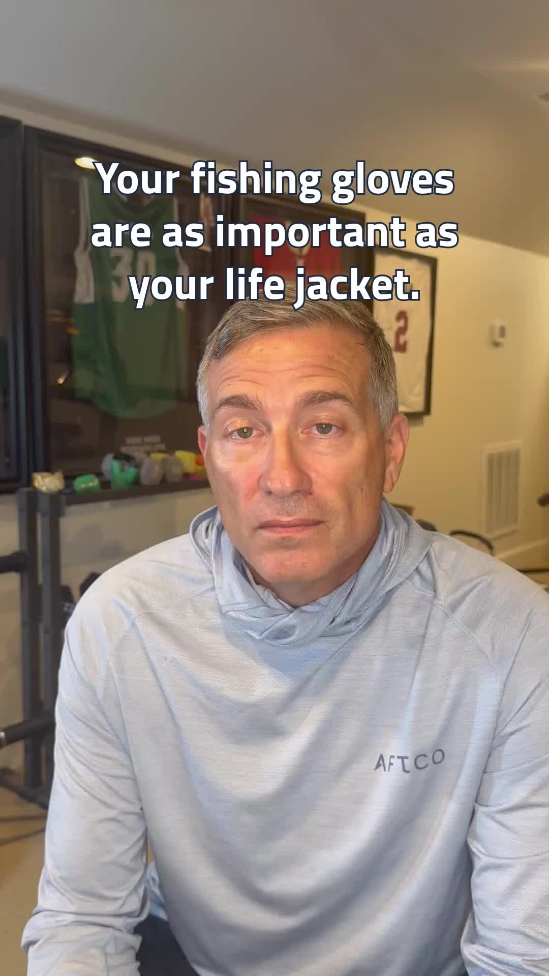 @Formandfunctionmd