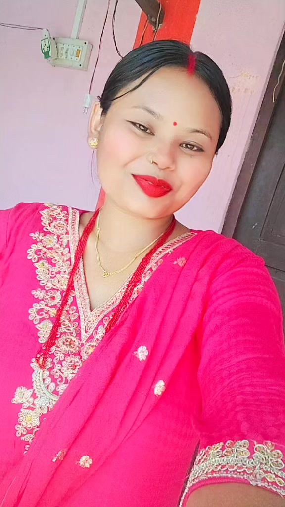 @Binu❤❤