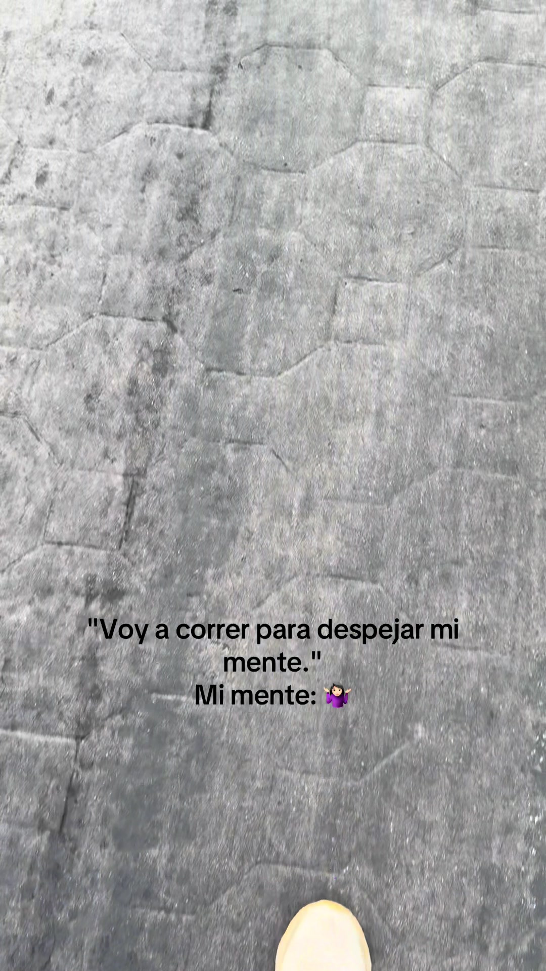 @_jenypenelope