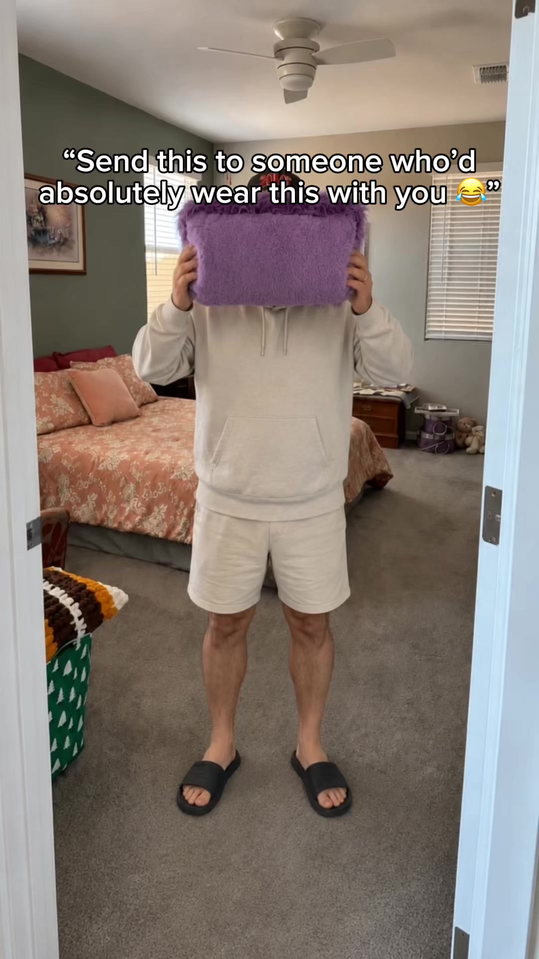 @MOPI 🤭