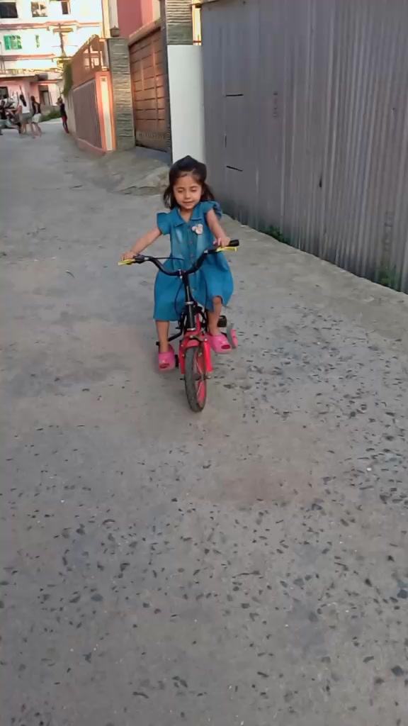 @shrutika123